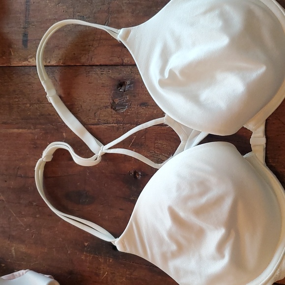 💕 LOT of Victoria's Secret 34C [BUNDLE of 7 Bras!! What a deal!!] - Picture 7 of 13